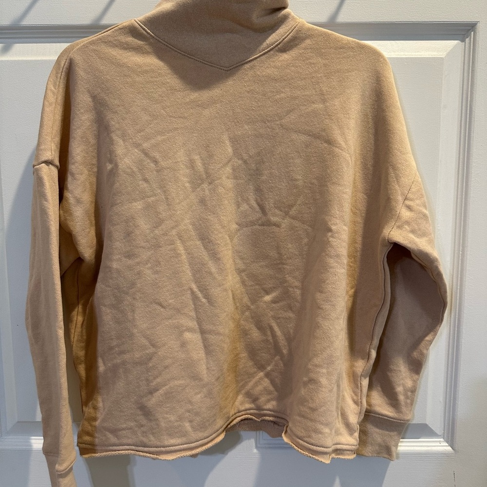 Madewell Sweatshirt